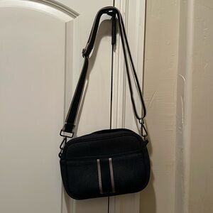 Haute Shore Neoprene Crossbody‎ Bag with 1 Strap